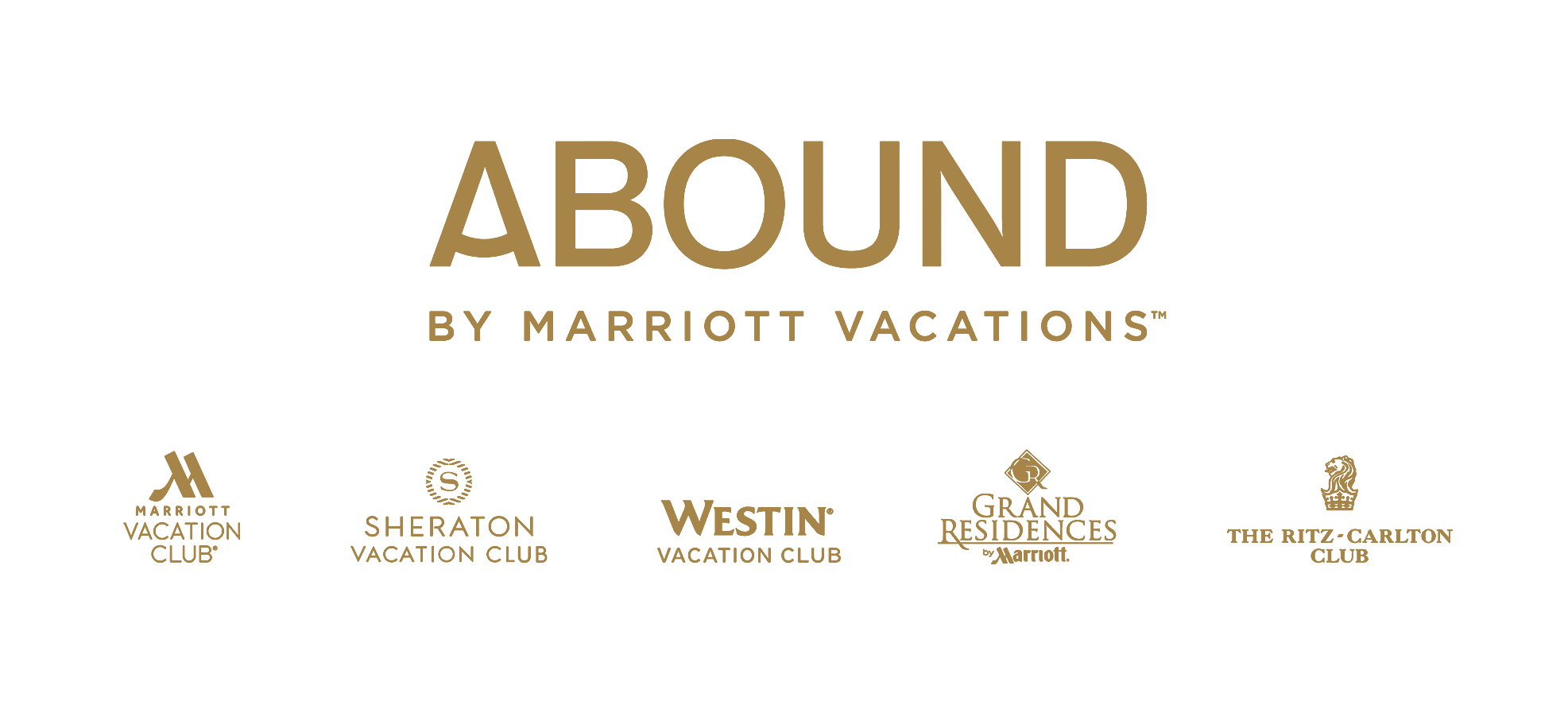 abound-img
