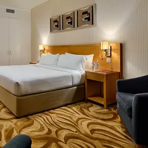 Hotel, Apartment  & Resort Reservations